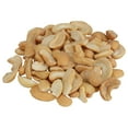 thumbnail image 5 of Emerald Nuts, Cashews Roasted & Salted, 100 Calorie Packs, 7 Ct, 4.34 oz (Pack of 6), 5 of 8