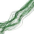 thumbnail image 3 of SHOWERORO 8Ud Hilo De Seda Para Bordado Multicolor Ideal Para Manual Y Proyectos De Bordado, 3 of 6