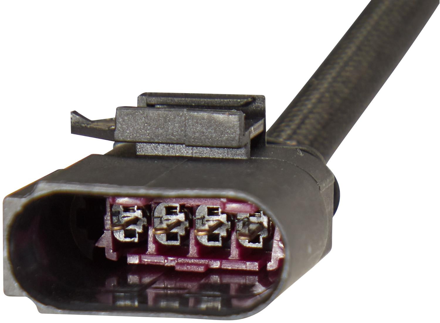 Spectra Premium OS6295 Automotive Oxygen Sensor
