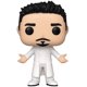 thumbnail image 1 of Pop Funko! Rocas: Backstreet Boys - Kevin Richardson, Multic Funko N/A, 1 of 2