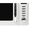 thumbnail image 5 of Haden Heritage 700-Watt .7 cube. pied Micro-ondes, 5 of 5