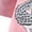 Pink, variant on Toddler Baby Girl Clothes Long Sleeve Animal Style Tops Insect Pants Outfit Set Red 2-3T