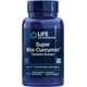 thumbnail image 1 of Life Extension | Super Bio-Curcumin, 60 Caps. Suplemento para la salud de todo el cuerpo., 1 of 9