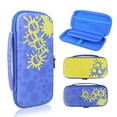 thumbnail image 3 of Accessory Kit for Nintendo Switch & OLED - Carrying Case, Protective Case, Stand & Themed Options, 3 of 10