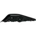 thumbnail image 5 of TAIL LAMP LH HQ REPLACEMENT FOR ACURA TL 2010 PARTSLINK NUMBER AC2800115, 5 of 5