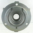 thumbnail image 4 of Yamaha Marine New OEM Oil Seal Housing, 6H3-15359-00-94, 4 of 4