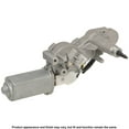 thumbnail image 3 of CARDONE New 85-4344 Windshield Wiper Motor Rear fits 2005-2012 Nissan, 3 of 4