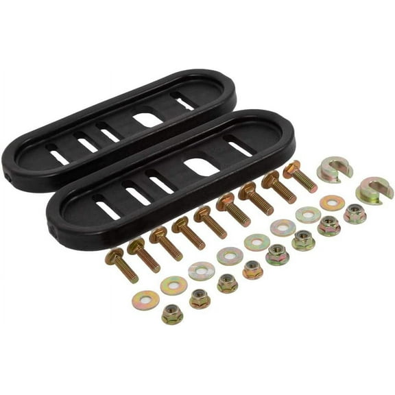 Arnold 490-241-0010 Univ Snothrw Slide Shoes