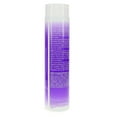thumbnail image 4 of JOICO COLOR BALANCE PURPLE SHAMPOO (10.1 FL. OZ. / 300 ML), 4 of 8