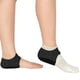 thumbnail image 2 of Calcetines de talón hidratantes de silicona Zulema Protectores para aliviar el dolor en el talón -40 L 41-45, 2 of 8