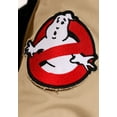 thumbnail image 5 of Ghostbusters Cosplay Costume for Kids, 5 of 15