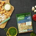 thumbnail image 5 of Knorr Rice Side Dish, Medley, 5.6 oz (Pack of 2), 5 of 7