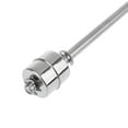 thumbnail image 4 of 220V 10W Stainless Steel Float Switch Tank Liquid Water Level Sensor, 4 of 11