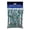 Sparkle, variant on Beistle - Pkgd Sparkle Confetti - Pack of 50