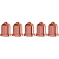 thumbnail image 1 of EcoNesxp PMX plasma cutting nozzles for 65/85/105 pcs, 1 of 2
