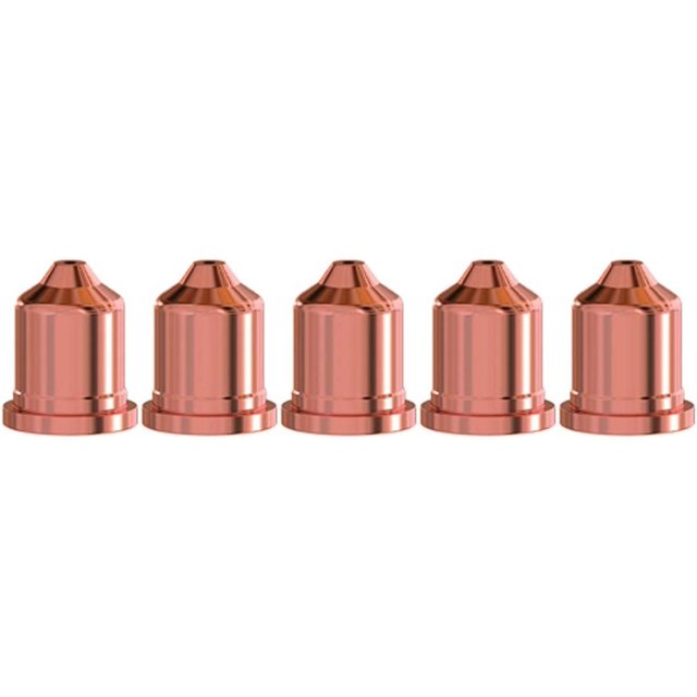 EcoNesxp PMX plasma cutting nozzles for 65/85/105 pcs
