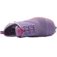thumbnail image 4 of ALEADER Women's Quick-dry Aqua Water Shoes, 4 of 7