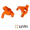 thumbnail image 1 of 2 copas de dirección compatibles con Wltoys 104009 12402-a 12401 12404 Rc Car, 3 kaili Sencillez, 1 of 3