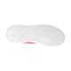 thumbnail image 3 of TENIS DAMA PUMA TORI 38488005 PIEL BLANCO Puma 38488005, 3 of 4