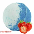 thumbnail image 2 of Swan Star 6Pcs Bath Bubble Bomb for Women, Girls, Natural Ingredient, Rich in Essential Oils, Shea Butter, Coconut Oil, can moisturize Dry Skin, 2 of 14