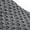 Grey, variant on DELO Go Green Mens LOUNGE 02 Mesh Lace up Oxfords