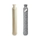 thumbnail image 1 of Ounissouiy Cubierta larga para botella de agua caliente Kitting Warm Belly Treasure Belt Neck Thermal Extraíble Manga Calentador de manos Correa a prueba Suministros térmicos Ounissouiy HA072934-01, 1 of 6