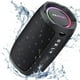 thumbnail image 1 of Altavoz portátil ZEALOT S49 20W Bluetooth 5.2 IPX6 impermeable, 1 of 5