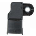 thumbnail image 3 of Manifold Absolute Intake Air Boost Pressure Sensor 0281002680 for for BT-50 BT50 2.5 MRZ-CD 3.0 CDV, 3 of 5