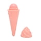 thumbnail image 2 of Bálsamo Labial Nutritivo, Alivia El Bálsamo Labial De Perfume Seco Para El Hogar, La Escuela Y La Oficina ANGGREK  Otros, 2 of 8
