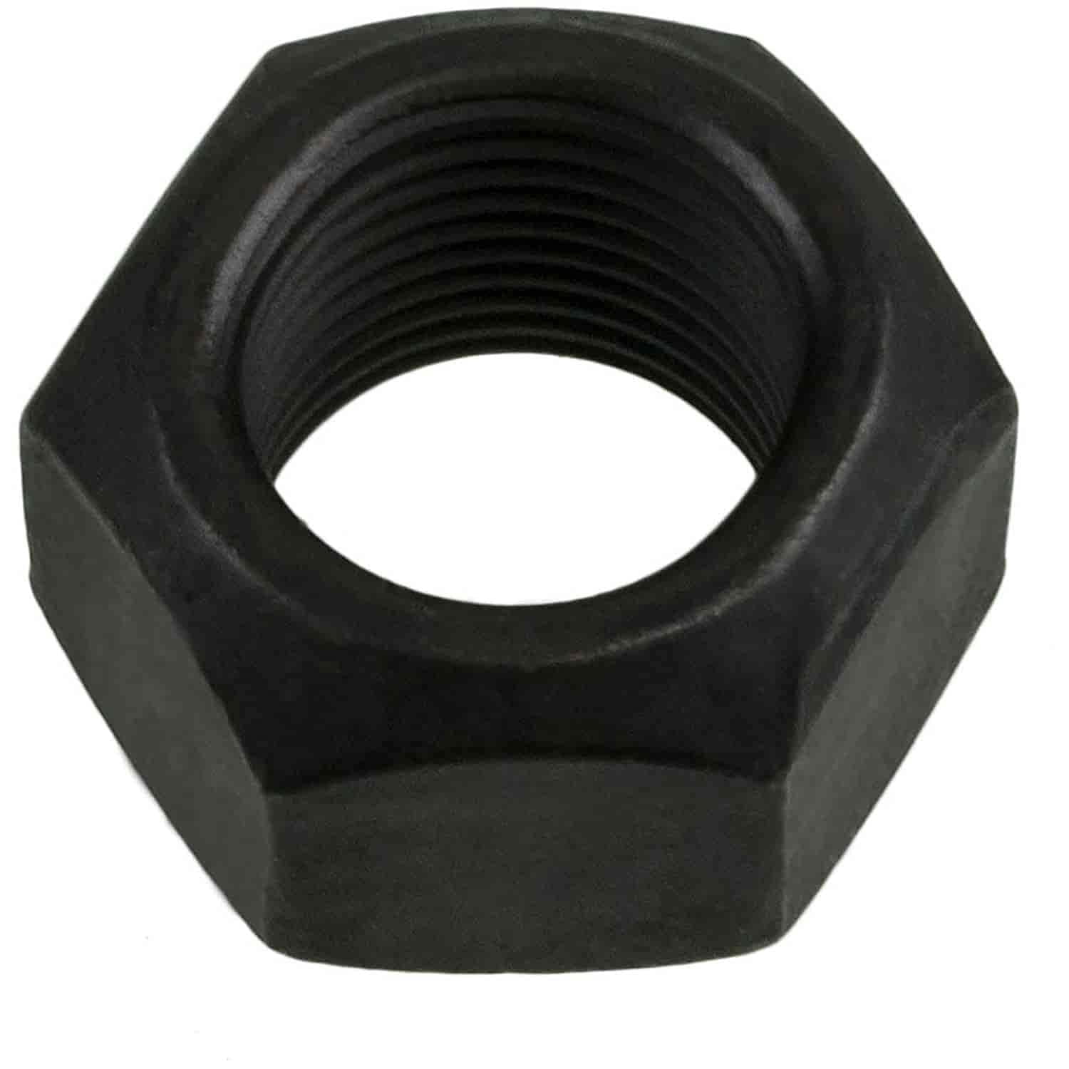 Motive Gear 1260823 MOG1260823 PINION NUT BPO 1968-70, G7.5, G7.625, G8.5,G9.2FRONT, G9.5,INOIN AXLE 1968-70