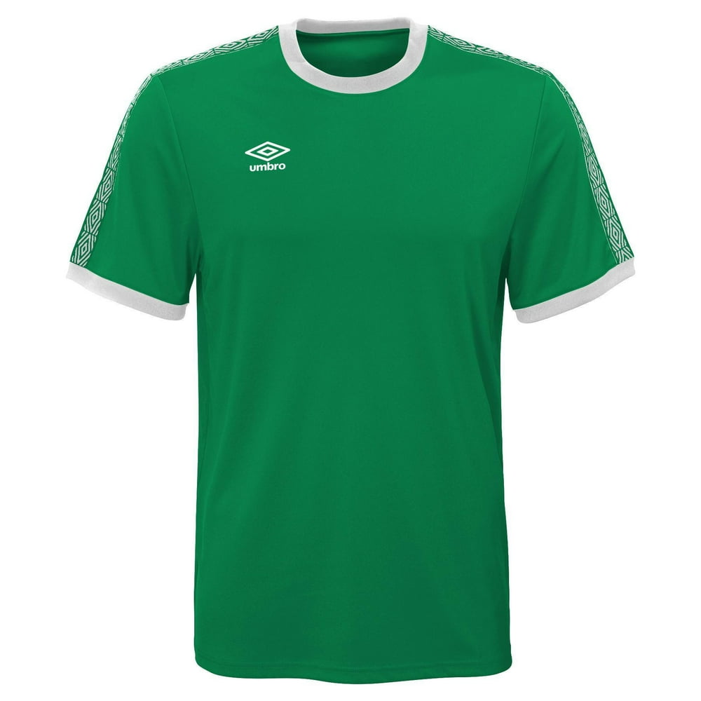 remote learning t shirts