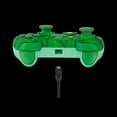 thumbnail image 5 of Wired Controller for Nintendo Switch - Pokmon Bulbasaur Overgrow - Nintendo, 5 of 8