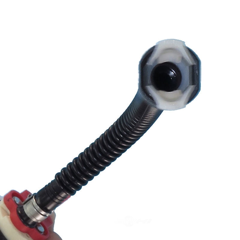 US Motor Works USEP3784 Electric Fuel Pump