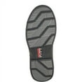 thumbnail image 4 of Wolverine Raider DuraShocks 6" Boot Men, 4 of 5