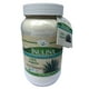 thumbnail image 1 of Inulina De Agave En Polvo 100% Organica Green House 350 Grs, 1 of 2
