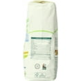 thumbnail image 3 of Organic Italian 00 All Purpose Flour by Molino Grassi (2.2 pound), 3 of 4
