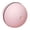 Pink, variant on BESTSKY Speedy Tail 2.0 Cat Toy,Rechargeable Design Automatic Cat Toy,Eco-Friendly Cat Toys for Indoor Cats,Black