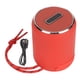 thumbnail image 2 of Altavoz Bluetooth pequeño, altavoz Bluetooth L3, altavoz Bluetooth multifuncional, mini altavoz Bluetooth, diseño a prueba de futuro, 2 of 9