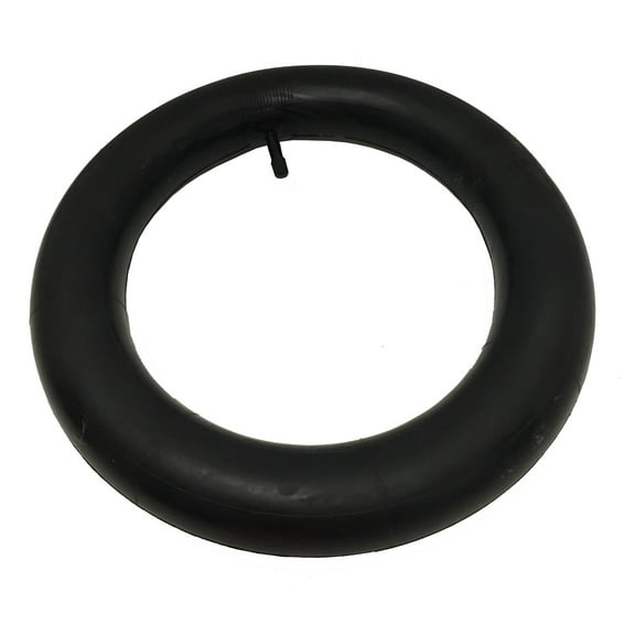 6" Inner Tube 500-6 (145/70-6) TR4 Straight Valve Stem Lawn Mower Gas Electric Scooter Bike