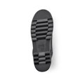 thumbnail image 5 of Cougar Women's 39068 Patent in Black, 11 US, 5 of 5