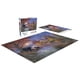 thumbnail image 4 of Rompecabezas Buffalo Games Abraham Hunter Black Bear 1000 piezas, 4 of 6