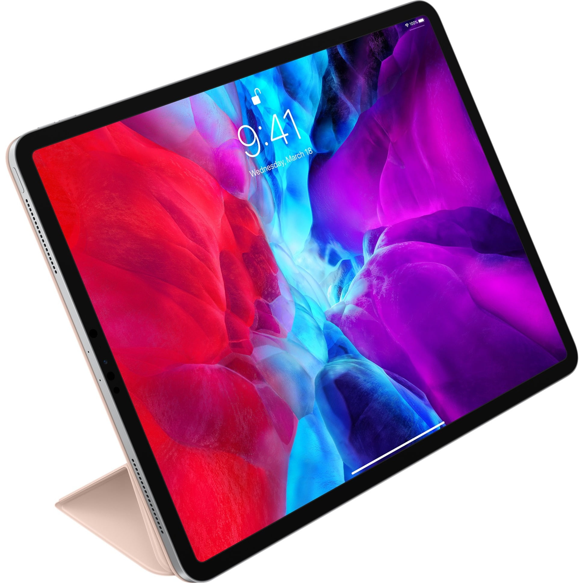 Smart Folio for iPad Pro 12.9 Smart Folio for iPad Pro 12.9