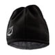 thumbnail image 5 of Gorro de invierno con para adultos con forro de felpa para hombres, gorro cálido para clima frío, para ciclismo, esquí, béisbol, baloncesto Yinane Gorro de invierno para hombre, 5 of 8