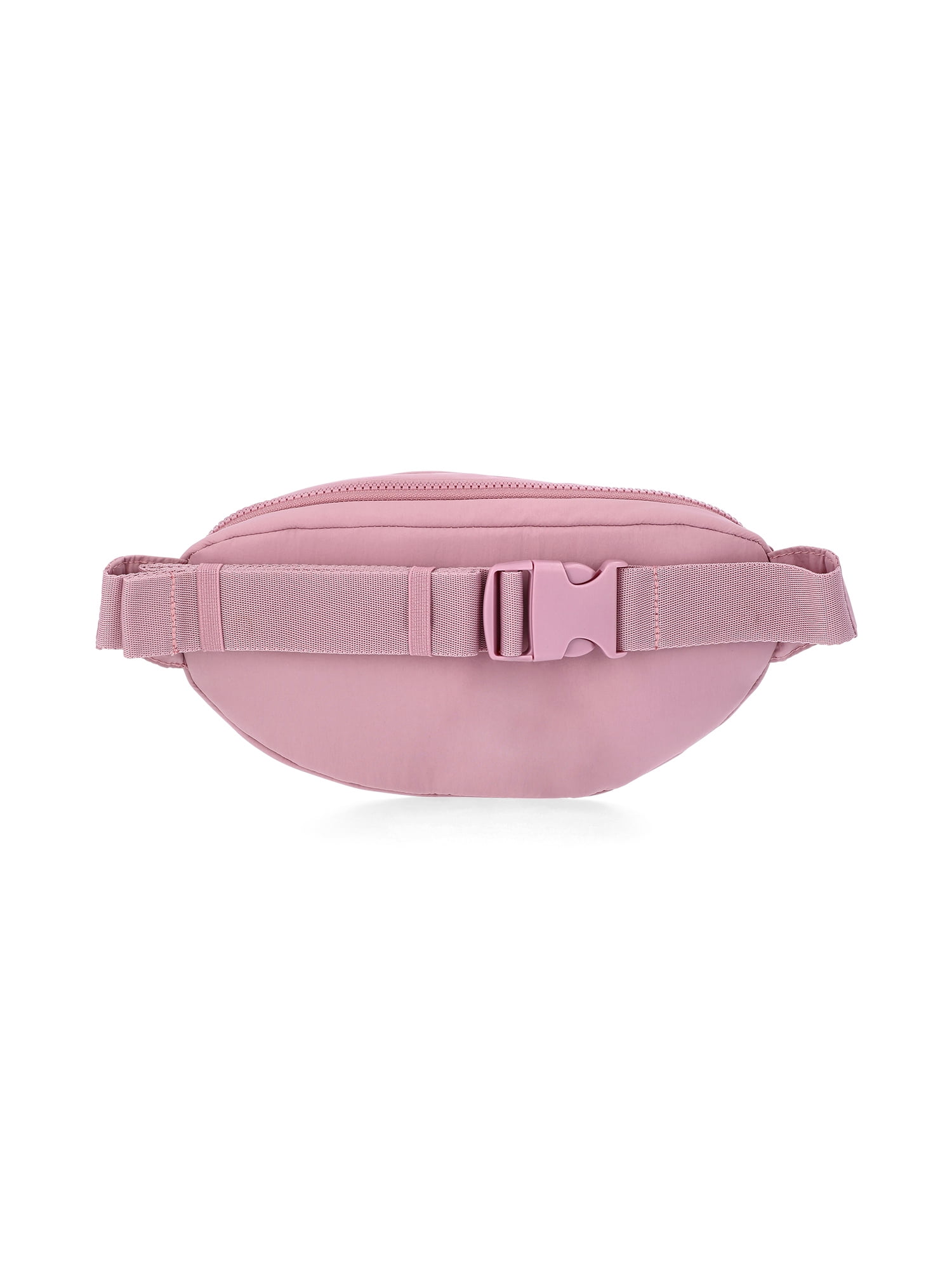 Reebok Women's Monica Fanny Pack, Infused Lilac - Walmart.com