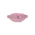 thumbnail image 2 of Reebok Women's Monica Fanny Pack, Infused Lilac, 2 of 5