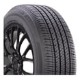 thumbnail image 1 of LLANTA 205/55 r16 BRIDGESTONE ECOPIA EP422 PLUS 91H, 1 of 2