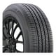 thumbnail image 1 of LLANTA 205/55 r16 BRIDGESTONE ECOPIA EP422 PLUS 91H, 1 of 2