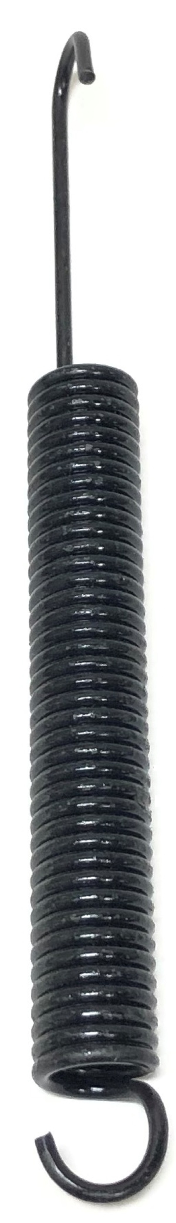 FSP Mower Lift Assist Spring For 532410710, 410710, 195303, 532195303