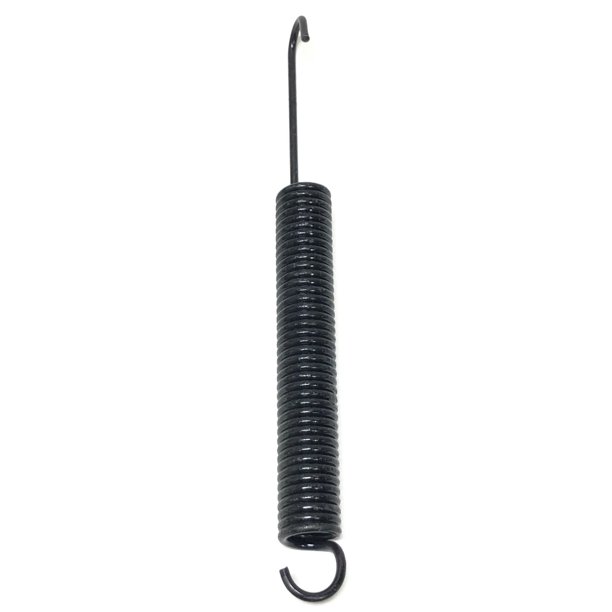 FSP Mower Lift Assist Spring For 532410710, 410710, 195303, 532195303