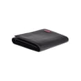 thumbnail image 3 of CARTERA CABALLERO LEVI´S 38022-59 SIMIPIEL NEGRO Levis 38022-59, 3 of 4